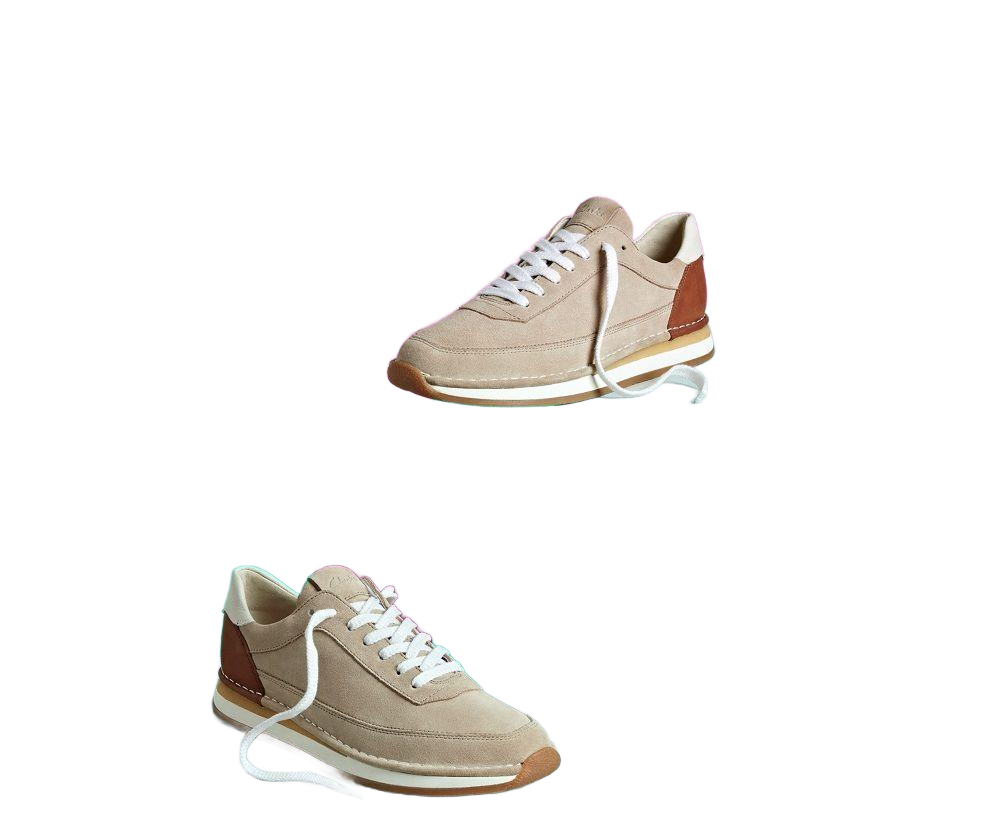 Product photo background removal after background removal with transparent background