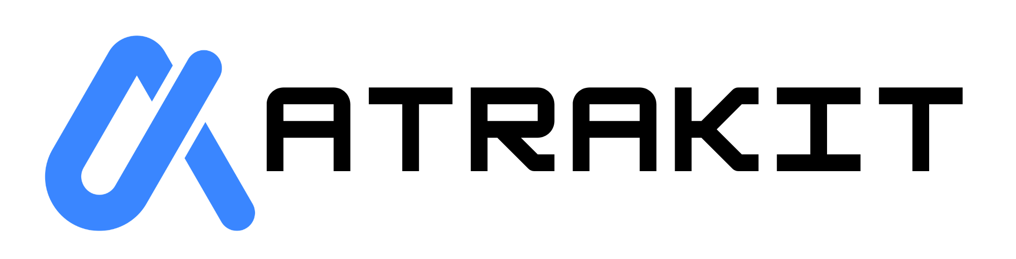 AtraKit Logo